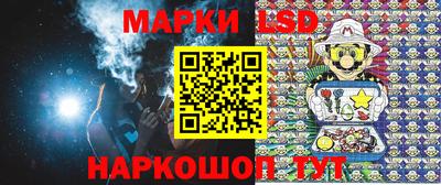 скорость mdpv Первоуральск