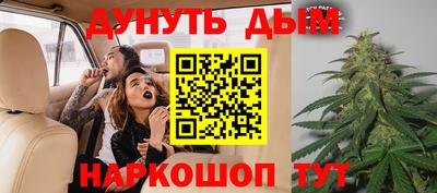 spice Пенза